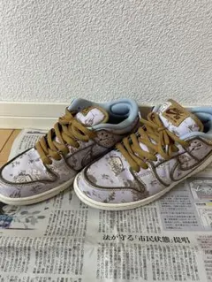 Nike SB Dunk Low Proのサムネイル