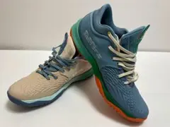 2026年最新】アンプレアルス ボーラホリックの人気アイテム - メルカリ