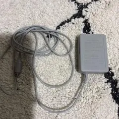 3DS 充電器