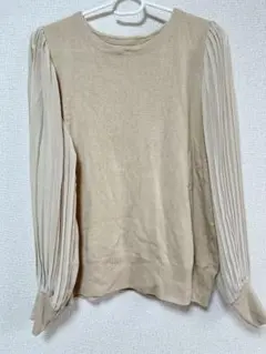 Item thumbnail for item 55259cf7-eb24-42d2-93a7-1ff25fca150a