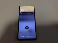 2025年最新】google pixel 6aの人気アイテム - メルカリ