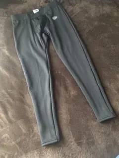 Dickies（ディッキーズ）裏起毛 ジョガーパンツ スポーツタイツ