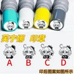 Item thumbnail for item 390ea356-ba2b-4ff0-8fb6-fa0a8ac5f77e