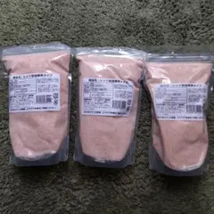 Item thumbnail for item abdc4d6b-579c-4370-9294-554298fa56f3