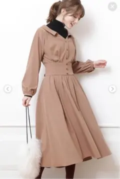 Item thumbnail for item 5d6c6344-c342-411d-afb1-cacd06c68cb5