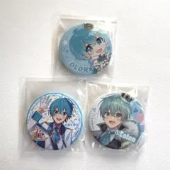 2026年最新】ころん缶バッジの人気アイテム - メルカリ