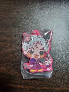 八木勇征 トレカ ステッカー チャーム ファンタスティック スピンバッジ 未使用 2025年最新】八木勇征の人気アイテム - メルカリ