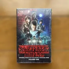 海外限定！ ストレンジャー・シングス イレブンvs デモゴルゴン - メルカリ