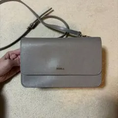 フルラ　財布　バック