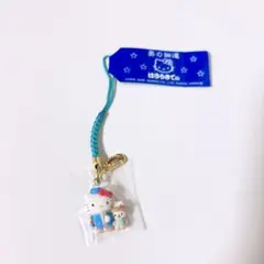 2026年最新】奥の細道 キティの人気アイテム - メルカリ