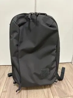 2026年最新】evergoods cplの人気アイテム - メルカリ