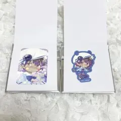 メイドインアビス ゆめかわ ステッカー レグ - メルカリ