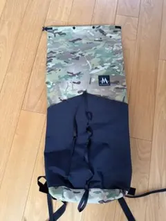 Tokyogazer様専用】AMOK DRAUMR5.0 アモック ドラムラー - メルカリ