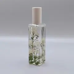 Jo Malone の Nettle & Wild Achillea限定品 - メルカリ