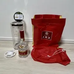 2025年最新】五糧液の人気アイテム - メルカリ