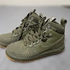 2026年最新】ナイキ NIKE ルナフォース1の人気アイテム - メルカリ