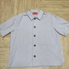 ジル様 リクエスト 2点 まとめ商品