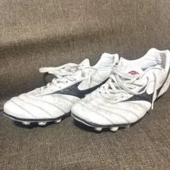 ミズノモレリア2Japan 27.5