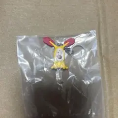 こびとづかん ホトケアカバネ めじるしアクセサリー