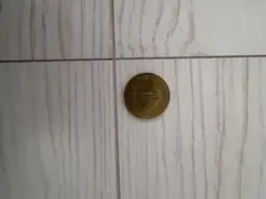 我々だ！会員限定コイン