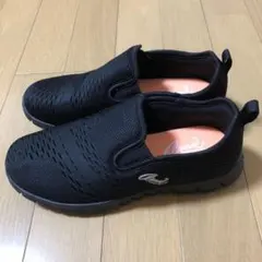 2025年最新】スニーカーの人気アイテム - メルカリ