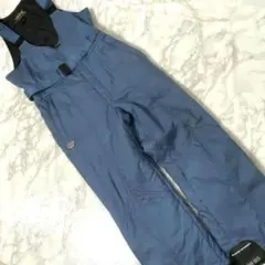 希少 80s YAMAHA パンツ オールド ヤマハ M ウィンターパンツ