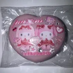 1988年 マイメロディ 鉛筆削り 未使用 - メルカリ