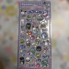 ★あおりん（プロフ読んでね）★様 リクエスト 2点 まとめ商品