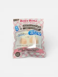 Item thumbnail for item 3411be43-98ce-4d62-915e-0c3066339001