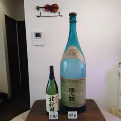 2026年最新】一斗瓶の人気アイテム - メルカリ