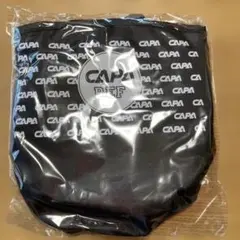 Item thumbnail for item 496f811a-5f90-4d12-979e-7f83e0c26eaf