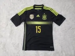 2026年最新】ラモス ユニフォームの人気アイテム - メルカリ