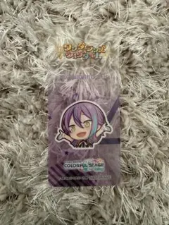 神代類 プロセカ 特典