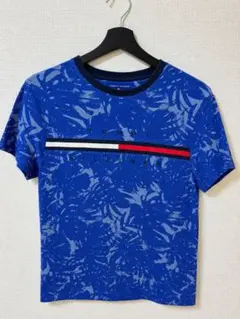 TOMMY HILFIGER Tシャツ sサイズ