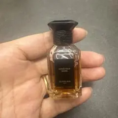 2025年最新】アンジェリークノワールの人気アイテム - メルカリ