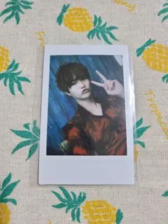 ねこな様 リクエスト 4点 まとめ商品