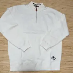 ヴァンヂャケットL L美品のサムネイル