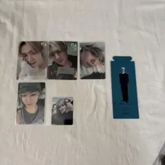 INI THE ORIGIN 佐野雄大 トレカ