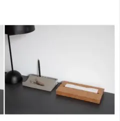 オルネドフォイユ