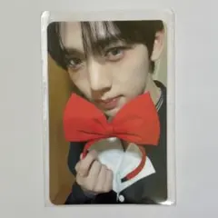 zb1 ゼベワン　ラキドロ　makestar ユジン