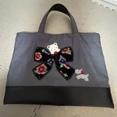 2025年最新】familiar フェイラー バッグの人気アイテム - メルカリ