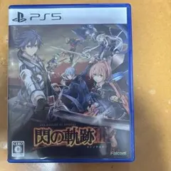 YK☆TM様 リクエスト 2点 まとめ商品