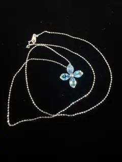 Item thumbnail for item ee8da4f8-7448-43ea-9695-4b0c7c7c3493