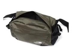 THE NORTH FACE クラシックカンガ トレッキング アウトドア サブ…