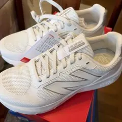 Item thumbnail for item 375c510e-0a77-45a2-909d-eee89c80f168