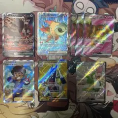 みつはち様 リクエスト 2点 まとめ商品