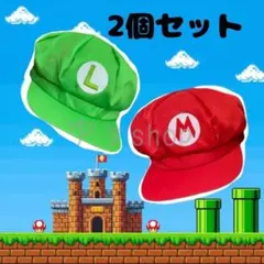 Item thumbnail for item 9d58899d-1a73-4018-ac43-20eff986d7be