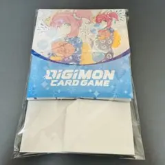 2026年最新】デジタルモンスターVer2の人気アイテム - メルカリ