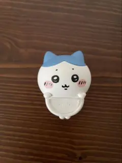 ちいかわ　ハチワレ　ヒッパーズ