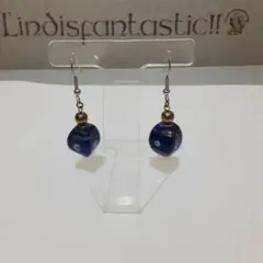 Item thumbnail for item 6f9441b8-e152-4d1a-b043-e53e03f4bd3a